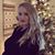 Heather Castello's profile image