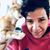 Paulette Medley's profile image