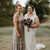 Nixie Wilcoxon Gagne's profile image