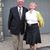 Kay Ellen Sandridge's profile image