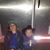 Sara Wernette's profile image
