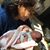 Kathy Monje's profile image