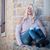 Michelle Fenner's profile image
