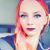 Katie Ascencio's profile image