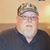 G Richard Carroll's profile image