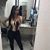 Brandy Cee's profile image