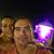 Carlos Andres Peñaranda's profile image