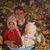 Ray Gentry's profile image