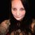 Gina Renee's profile image