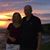 Mark Althouse's profile image