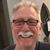 Wallace Bud Chapman's profile image