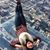 Maiya Tricia Gare's profile image
