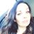 Dalanee Wilkins's profile image