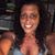 Donna LaCrosse's profile image