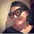 Sarah Moustafa's profile image