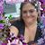 Rolena Maples's profile image