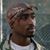 Ryan L Whitfield's profile image