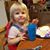 Christopher Rustad's profile image