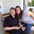 Maria Thomson's profile image