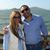 Ehab Ghabrial's profile image