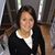 Tammy Burton Andresen's profile image