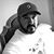 Paul White-Pauly's profile image