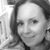 Christine Haughton's profile image
