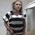 Lissa Halleck's profile image
