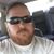 Jason Allen Burt's profile image