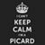 Steven Picard's profile image
