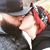 Matt Boostedbrick Smith's profile image