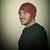 Jeremy Loeffler's profile image