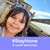 Jo Hoobery Huskey's profile image