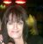 trisha h.'s profile image