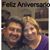 Javier Ramirez-morales's profile image