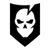 Roger Carroll's profile image
