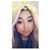 Iris Ventura-Ramos's profile image