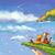 Barbara A. Hurst's profile image