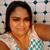 Laura Sanchez's profile image