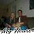 Liz Daniels Boillat's profile image