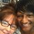 Sharon Hill's profile image
