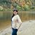 Nisha Singh's profile image