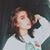 Savannah Schmiegelt's profile image