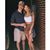 Emily Katherine Sanner's profile image