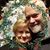 Ruth Cilke's profile image