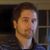 Tom Sanderson's profile image