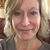 Stacy Stucker's profile image