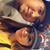 Emily Lozano's profile image