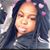 Tasia Monae's profile image