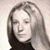 Eileen Gittins's profile image